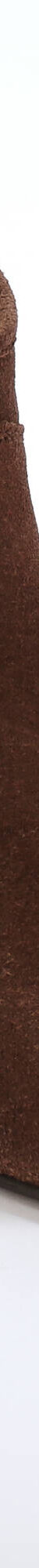 Boots western cuir (chocolat) Boots western cuir (chocolat)